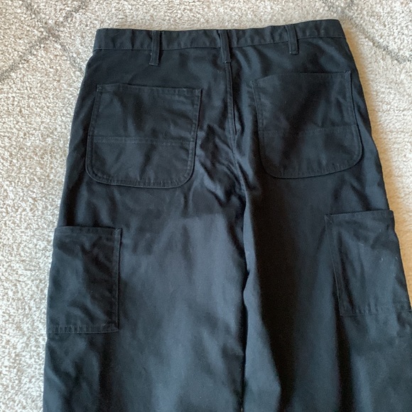 Aggressor cargo pant for men - Picture 2 of 6